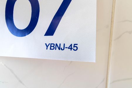 Apartamento à venda com 48m², 2 quartos e 1 vaga Apartamento à venda com 48m², 2 quartos e 1 vagaYBNJ-45