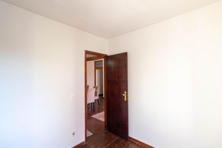 Apartamento à venda com 48m², 2 quartos e 1 vaga Apartamento à venda com 48m², 2 quartos e 1 vagaQuarto 1