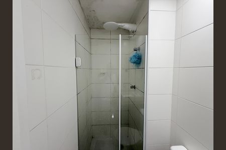 Apartamento para alugar com 33m², 2 quartos e sem vaga
