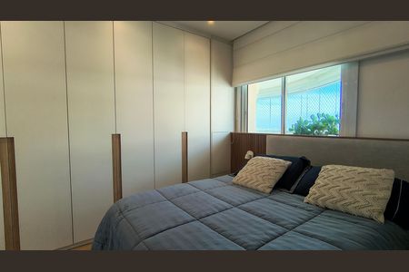 Apartamento para alugar com 221m², 4 quartos e 2 vagas Apartamento para alugar com 221m², 4 quartos e 2 vagasSuíte