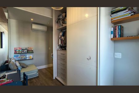Apartamento para alugar com 221m², 4 quartos e 2 vagas Apartamento para alugar com 221m², 4 quartos e 2 vagasQuarto 1