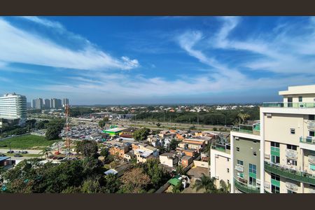 Apartamento para alugar com 221m², 4 quartos e 2 vagas Apartamento para alugar com 221m², 4 quartos e 2 vagasCobertura