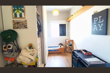 Apartamento para alugar com 221m², 4 quartos e 2 vagas Apartamento para alugar com 221m², 4 quartos e 2 vagasQuarto 1