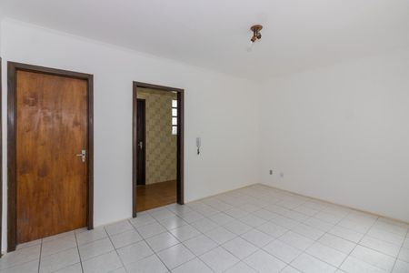 Kitnet/Studio para alugar com 1 quarto, 40m² em Chácara das Pedras, Porto Alegre