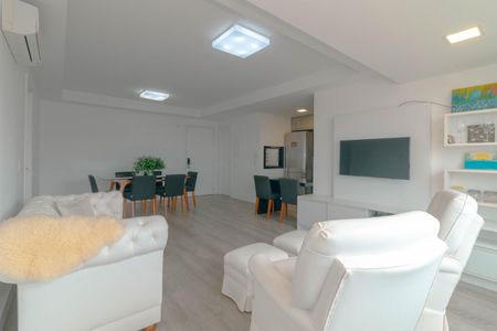 Apartamento para alugar com 2 quartos, 75m² em Vila Jardim, Porto Alegre