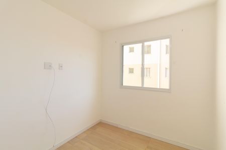 Apartamento para alugar com 48m², 2 quartos e sem vaga Apartamento para alugar com 48m², 2 quartos e sem vagaQuartro 1