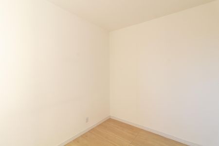 Apartamento para alugar com 48m², 2 quartos e sem vaga Apartamento para alugar com 48m², 2 quartos e sem vagaQuartro 1