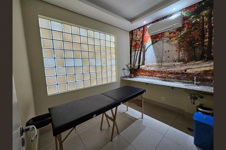 Apartamento à venda com 59m², 1 quarto e 2 vagas Apartamento à venda com 59m², 1 quarto e 2 vagasÁrea comum
