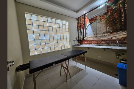 Apartamento à venda com 59m², 1 quarto e 2 vagas Apartamento à venda com 59m², 1 quarto e 2 vagasÁrea comum