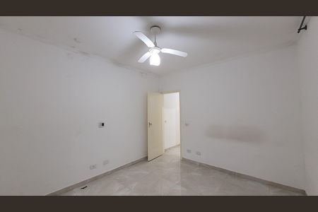 Suite de casa para alugar com 2 quartos, 67m² em Jardim Moraes, Itaquaquecetuba