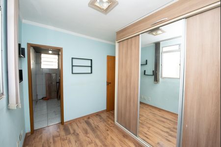 Apartamento para alugar com 55m², 2 quartos e 1 vagaSuite 