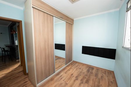 Apartamento para alugar com 55m², 2 quartos e 1 vagaSuite 