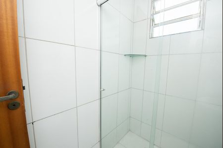 Apartamento para alugar com 55m², 2 quartos e 1 vagaBanheiro 2