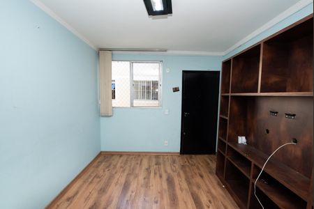Apartamento para alugar com 55m², 2 quartos e 1 vagaSala