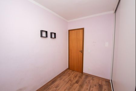 Apartamento para alugar com 55m², 2 quartos e 1 vagaQuarto 2