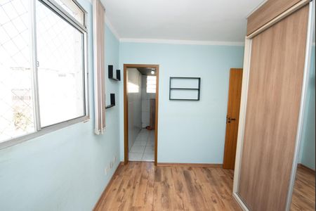 Apartamento para alugar com 55m², 2 quartos e 1 vagaSuite 