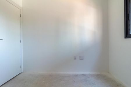 Apartamento à venda com 27m², 1 quarto e sem vaga