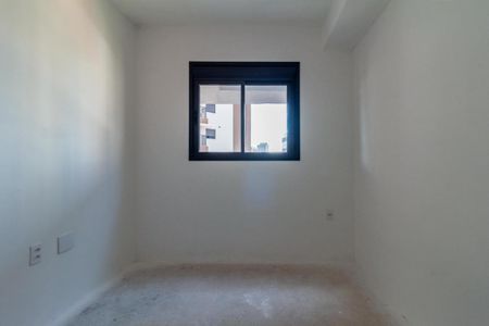 Apartamento à venda com 27m², 1 quarto e sem vaga