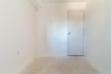 Apartamento à venda com 27m², 1 quarto e sem vaga