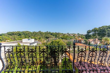 Casa à venda com 3 quartos, 300m² em Cidade Universitária, Campinas