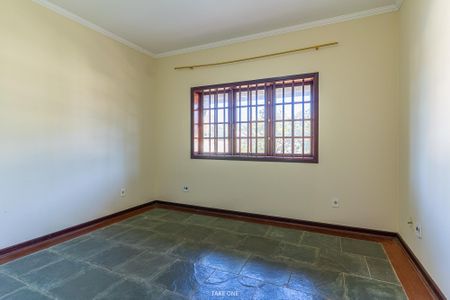 Casa à venda com 3 quartos, 300m² em Cidade Universitária, Campinas