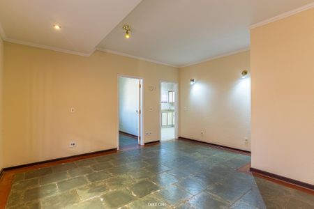 Casa à venda com 3 quartos, 300m² em Cidade Universitária, Campinas