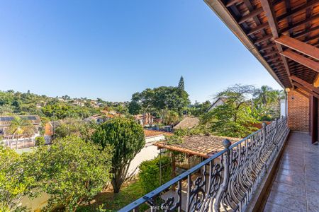 Casa à venda com 3 quartos, 300m² em Cidade Universitária, Campinas
