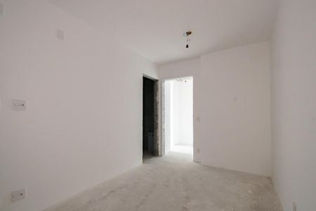 Apartamento à venda com 3 quartos, 221m² em Indianópolis, São Paulo