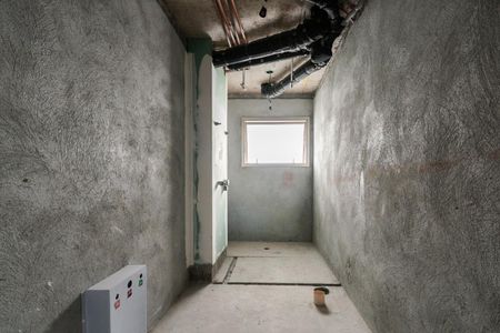 Apartamento à venda com 3 quartos, 221m² em Indianópolis, São Paulo