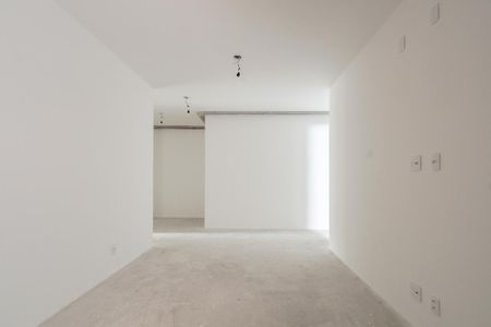 Apartamento à venda com 3 quartos, 221m² em Indianópolis, São Paulo