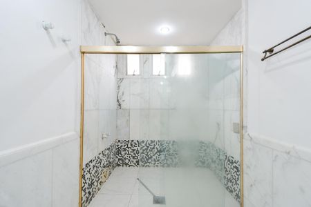 Apartamento à venda com 3 quartos, 210m² em Santa Cecilia, São Paulo