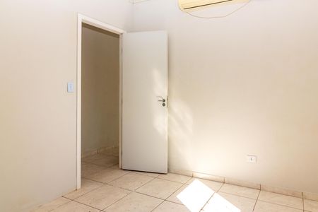 Casa para alugar com 60m², 2 quartos e sem vaga Casa para alugar com 60m², 2 quartos e sem vagaQuarto 2