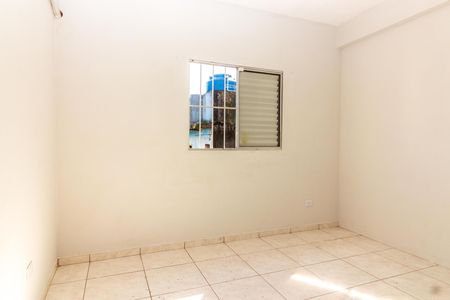 Casa para alugar com 60m², 2 quartos e sem vaga Casa para alugar com 60m², 2 quartos e sem vagaQuarto 2
