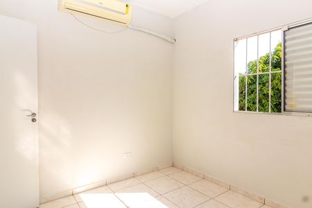 Casa para alugar com 60m², 2 quartos e sem vaga Casa para alugar com 60m², 2 quartos e sem vagaQuarto 2