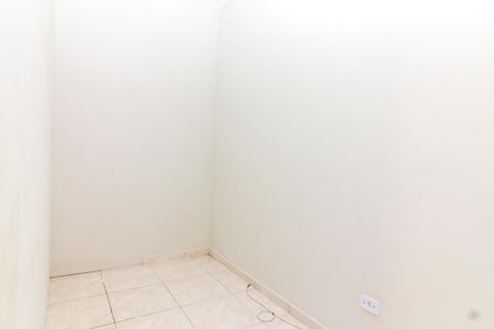 Quarto 1 de casa para alugar com 2 quartos, 60m² em Americanópolis, São Paulo
