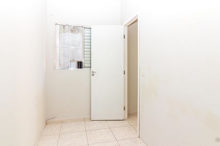 Casa para alugar com 60m², 2 quartos e sem vaga Casa para alugar com 60m², 2 quartos e sem vagaQuarto 1