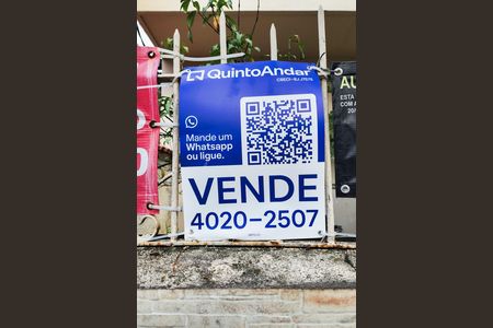 Apartamento para alugar com 40m², 1 quarto e sem vaga Apartamento para alugar com 40m², 1 quarto e sem vagaPlaca