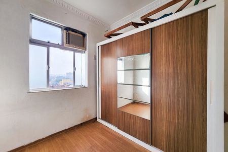 Apartamento para alugar com 40m², 1 quarto e sem vaga Apartamento para alugar com 40m², 1 quarto e sem vagaQuarto