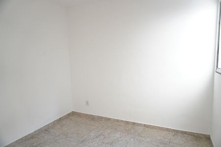 Apartamento para alugar com 2 quartos, 40m² em Vila Campanela, São Paulo