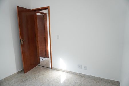 Apartamento para alugar com 2 quartos, 40m² em Vila Campanela, São Paulo