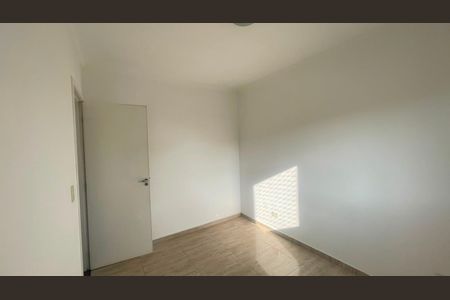 Apartamento para alugar com 2 quartos, 51m² em Rio Cotia, Cotia