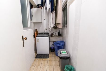 Apartamento à venda com 132m², 4 quartos e 1 vaga