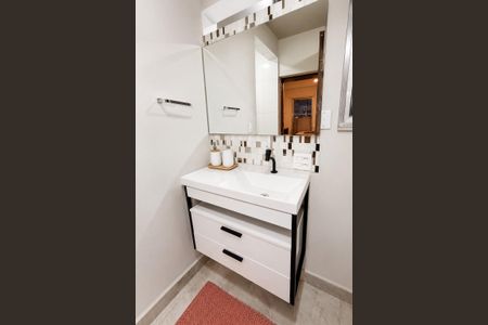 Apartamento à venda com 132m², 4 quartos e 1 vaga