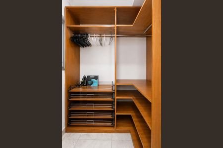 Apartamento à venda com 4 quartos, 132m² em Paraíso, São Paulo