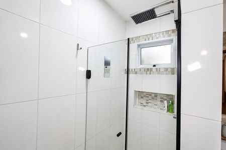 Apartamento à venda com 132m², 4 quartos e 1 vaga