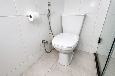 Apartamento à venda com 132m², 4 quartos e 1 vaga