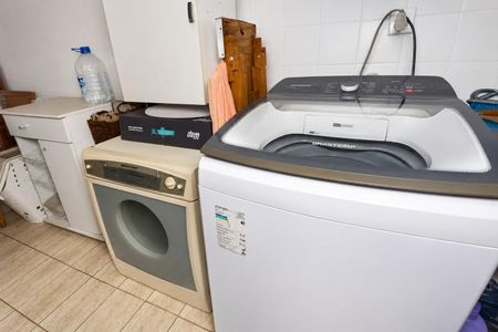 Apartamento à venda com 132m², 4 quartos e 1 vaga