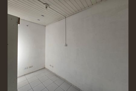 Quarto 02 de casa para alugar com 2 quartos, 41m² em Jardim Pinhal, Guarulhos