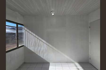 Quarto 01 de casa para alugar com 2 quartos, 41m² em Jardim Pinhal, Guarulhos