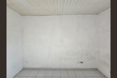 Quarto 01 de casa para alugar com 2 quartos, 41m² em Jardim Pinhal, Guarulhos